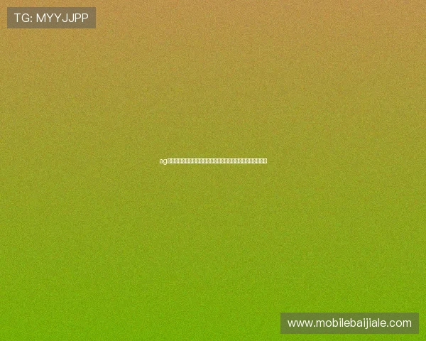 ag恒丰高端玩家专属攻略分享提升竞技水平的实用技巧与战术策略 ag恒丰高端玩家专属攻略分享提升竞技水平的实用技巧与战术策略